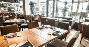 Un début d’année 2022 encore morose pour le secteur HCR