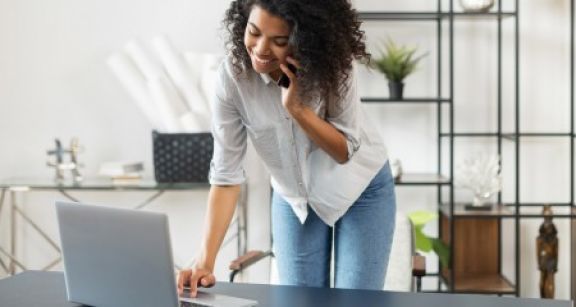 L’impôt sur les sociétés pour les entrepreneurs individuels