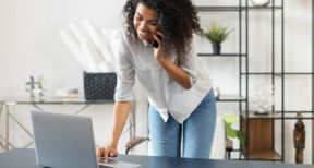 L’impôt sur les sociétés pour les entrepreneurs individuels