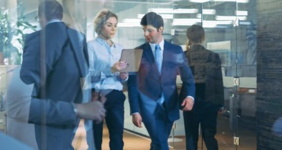 Avocats : perquisition de leur cabinet ou de leur domicile