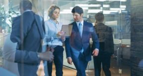 Avocats : perquisition de leur cabinet ou de leur domicile