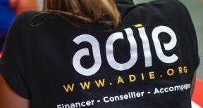 Une semaine pour créer sa boîte !