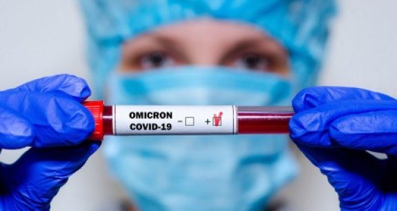 Omicron : pour le moment, l’économie résiste bien