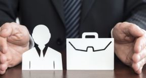 Une meilleure protection sociale pour les travailleurs indépendants