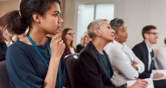 Contribution 1 % CPF-CDD : des changements en 2022