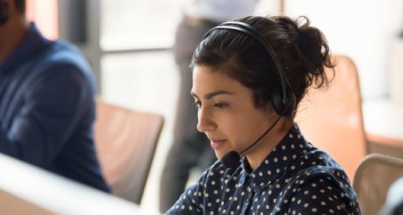 Des centres régionaux de réponse aux incidents de cybersécurité