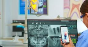 Chirurgiens-dentistes : vers une augmentation des effectifs ?