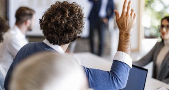 Démembrement de la propriété de parts sociales : qui est associé ?