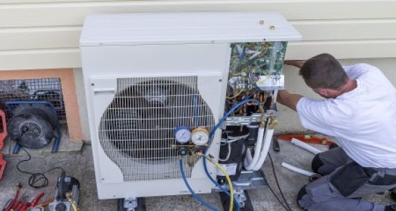 MaPrimeRénov’ : de nouvelles conditions à respecter pour pouvoir en bénéficier