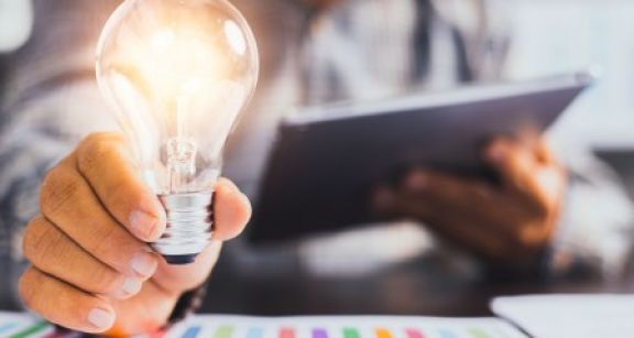 Des coups de pouce fiscaux pour l’innovation