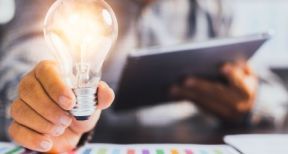 Des coups de pouce fiscaux pour l’innovation