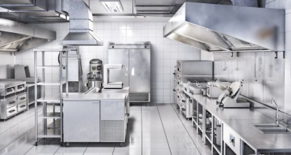 Annulation d’un bail commercial pour cause de local inutilisable