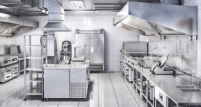 Annulation d’un bail commercial pour cause de local inutilisable