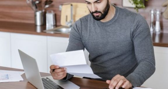 Attestation de vigilance : sa délivrance est facilitée !