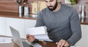 Attestation de vigilance : sa délivrance est facilitée !