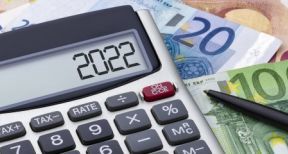 Associations : taxe sur les salaires 2022