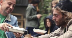 Solidarité : une réduction d’impôt plus favorable pour les dons aux associations