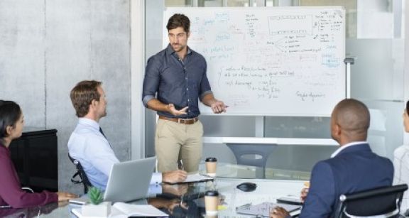 Le crédit d’impôt pour la formation du chef d’entreprise est doublé !