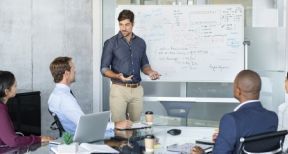 Le crédit d’impôt pour la formation du chef d’entreprise est doublé !