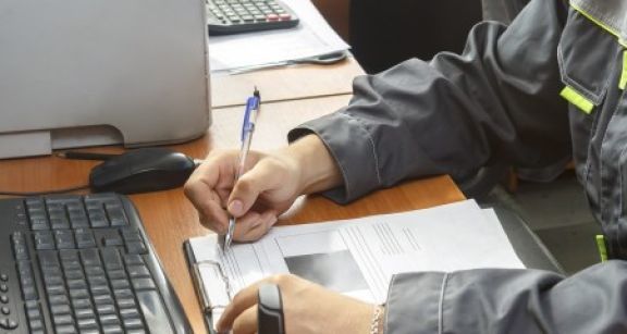 Du nouveau pour la fiscalité des agriculteurs