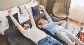 Cure de jouvence pour le classement hôtelier