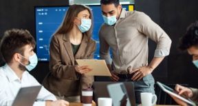 Crise sanitaire de 2020 : qui a le mieux résisté ?