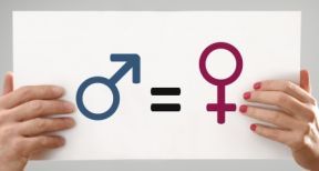 Index égalité professionnelle : des nouveautés en 2022