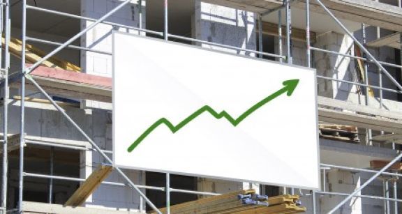 Les SCPI résistent bien à la crise sanitaire