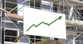 Les SCPI résistent bien à la crise sanitaire