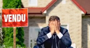 Garantie des vices cachés : dans quel délai agir ?