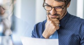 Comment bien rédiger un contrat de travail ?