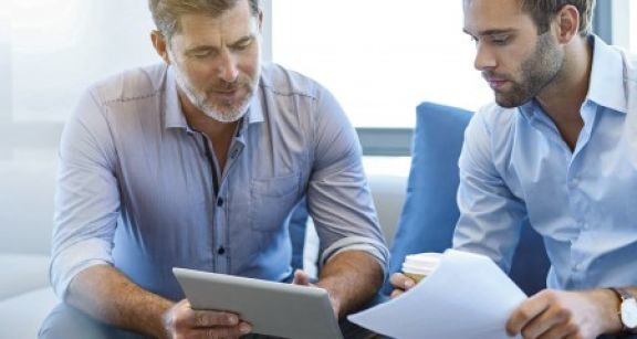 Du nouveau pour les collaborateurs libéraux