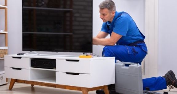 Indice de réparabilité : attention aux sanctions en cas de défaut d’affichage !