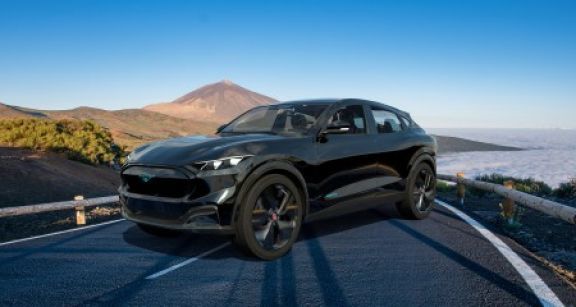 Malus au poids : un surcoût jusqu’à 40 000 €