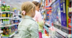 Une année record pour les ventes de jeux et de jouets