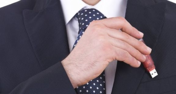 Contrôle fiscal et amende pour défaut de remise d’une comptabilité informatisée