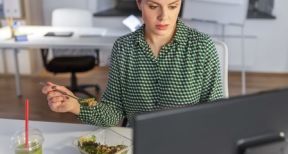 Pour permettre à vos salariés de se restaurer dans l’entreprise