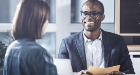 Entretiens professionnels et abondement du CPF