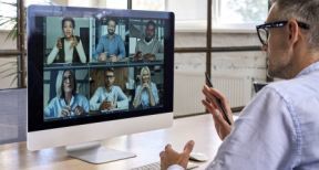 Réunion des dirigeants associatifs : des assouplissements