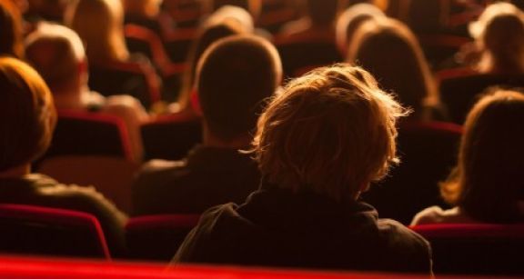 Culture : exonération de la taxe sur les spectacles de variétés