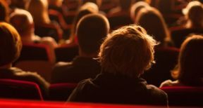 Culture : exonération de la taxe sur les spectacles de variétés