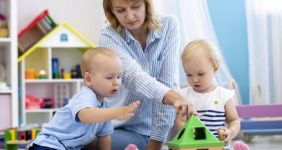 Versement instantané du crédit d’impôt emploi à domicile : quelles implications ?