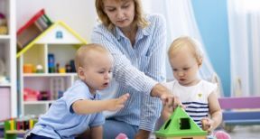 Versement instantané du crédit d’impôt emploi à domicile : quelles implications ?