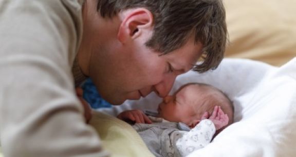 Non-salariés agricoles : des indemnités journalières à défaut de remplacement…