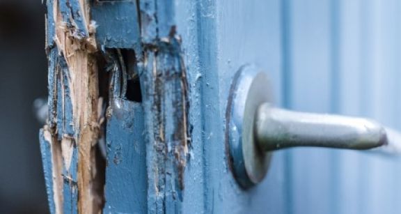 Commissaires de justice : un nouveau dispositif pour les propriétaires victimes de squats