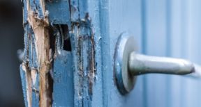 Commissaires de justice : un nouveau dispositif pour les propriétaires victimes de squats