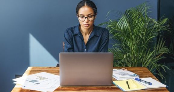 Création d’entreprise : n’oubliez pas de publier votre annonce légale