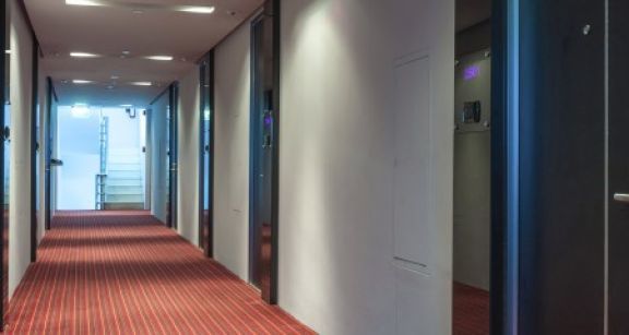 Une nouvelle prolongation de l’activité partielle renforcée