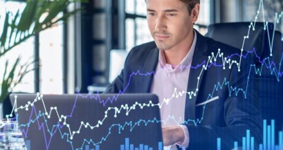 Gestion active vs gestion passive : quelle performance des portefeuilles en 2021 ?