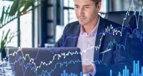 Gestion active vs gestion passive : quelle performance des portefeuilles en 2021 ?